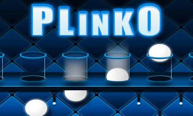 1win-Plinko