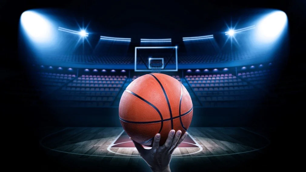 1win basketball betting